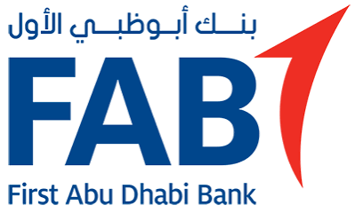 First Abu Dhabi Bank